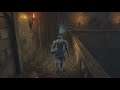 Demon Souls PS5 4K 60fps NG+ Walkthrough Subtitulado 6