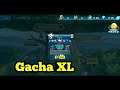 Digital World - Try luck in Gacha XL : Tamer - Gift Code at Description
