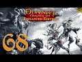 Divinity: Original Sin - EE | PC ULTRA 1080p60 | Español | Cp.68 "Leandra"