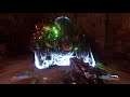 DOOM 2016 ep14