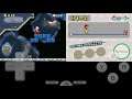 DraStic DS Emulator NDS Emulator for Android