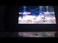 DTG: SSBB Chapter 1 Part 12 White clouds! Harp string moon! The great maze