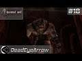 Dynamite & Lava Pits - Resident Evil 4 [part 18]