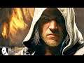 Assassins Creed 4 Black Flag Gameplay Deutsch - Edward trifft endlich die Assassinen