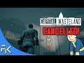 Fallout 3 into Fallout 4 Mod Cancelled!