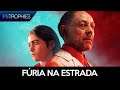 Far Cry 6 - Fúria na Estrada - Guia de Troféu 🏆 / Conquista