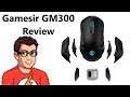Gamesir GM300 Review