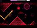 Geometry Dash Custom Levels - Never Be Alone (by Lucid Dreamer)