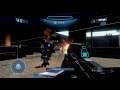 Halo MCC Multiplayer 31  - H2A Zombies