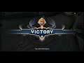 HERO FANNY THIS REAL SKILL THE BEST TOP GLOBAL | MOBILE LEGENDS | FANNY MONTAGE!!