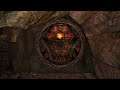How the Dark Brotherhood was Formed || Elder Scrolls Lore