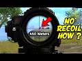 How To Control Recoil 2019 | PUBG tips and Tricks | Anonymous xD | PUBG MOBILE