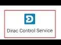 How To Fix Dirac Control Service Problem Solve in Android