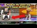 How To Fix Your Record Glitch!?!!? Nba2k19!!