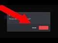 How to Sign Out of Discord 2020 *NEW UPDATE*