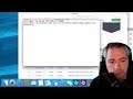 Install Zabbix Agent on Mac OSX : Zabbix 4.2