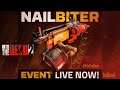 Into the Dead 2 - Gameplay Walkthrough Part 34 - Nailbit Event! (iOS, Android)