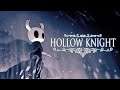 Jugando Hollow Knight, episodio 13