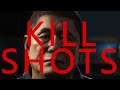 Kitano & Sega's Yakuza: Kill Shots