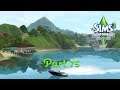 LEAVE ME ALONE | The Sims 3 | Island Paradise - Part 75