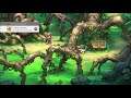 Legend of Mana - Ardent Agriculturalist Trophy ( Produce Guide )