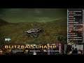 Let's Blitz! - Biotics Gettin On My Nerves! - Mass Effect 1 LE - Pt. 4