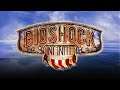 Let's Play: Bioshock Infinite (009)