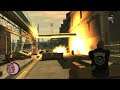 Let's Play GTA4 TLAD Pt.4: Sting Operation