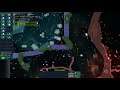 Let's Play Particle Fleet: Emergence (BLIND) - Episode 10