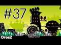 Let's play Patapon 2 #37- King of Shamans