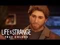 Life is Strange: True Colors - 'Meet Ryan' Trailer
