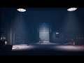 Little Nightmares II - Let's Play PART 9