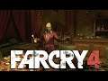 llegó tu hora - Far Cry 4 - FINAL