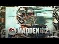 Made a TERRIBLE Mistake | Madden NFL 21 Gameplay Part 1