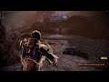 Mass Effect 2 Remastered - MAX Settings - 4K | RTX 3080 | RYZEN 7 5800X 4.8GHz