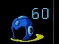 Mega Man 10 pt. 3