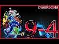 Mega Man 11 #9-4