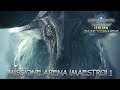 MHW : Iceborne Italian Tournament - MISSIONE ROUND 1