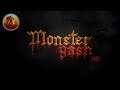 Monster Bash HD | Its A Graveyard Smash