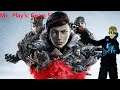Mr. Play's: Gears 5 ep42
