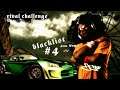 Need For Speed: Most Wanted (2005) Rival Challenge - JV Blacklist#4 Joe Vega