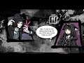 NEO: The World Ends With You Walkthrough - The Final Day 1/3 - Part 22