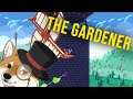 One Minute Reviews | The Gardener and the Wild Vines