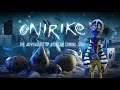 Onirike - 2021 Trailer