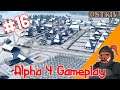 Ostriv: ALPHA 4 Playthrough| Ep 16 - Finalising the Trading Dock