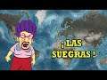 PLAGUE INC THE CURE #6 "¡LAS SUEGRAS!" EL NANOVIRUS EN NORMAL (gameplay en español)