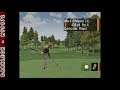 PlayStation - Pro 18 - World Tour Golf (1999)