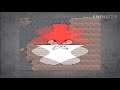 Pokemon Stigma Walkthrough/Gameplay Pt. 12 - ELITE 4