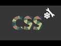 Post-Modern CSS (In-Depth on CSS Grid, Flexbox and Other New Properties)