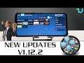 PPSSPP v1.12.2 NEW version UPDATE BEST SETTINGS | OpenGL vs Vulkan Comparison | Download | PSP Games